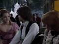 Harry Potter Yule Ball
