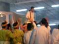 Assistir ao v�deo