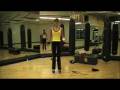 videos de SEXY Miss Bikini Diva JNL  SECRET tips 3 for speed rope  . How to look like a Model ...