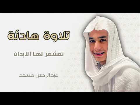 فديوهات