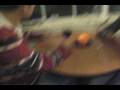 videos de nostalgia.mov