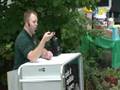 Tommy Wyant Rad Birthday 7/17/08 Part 2