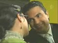Tengo un Amor - Rakin & Ken y, ft Tovy Love Tengo un Amor - Rakin & Ken y, ft Tovy Love
