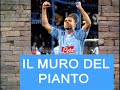 NAPOLI - JUVENTUS 3-1 by Bios17