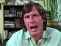 S.A.T. Prep lesson - Vocabulary Prep for the SAT Test - Lesson 4