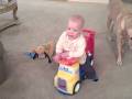 VID00081.AVI