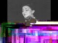 maria callas donizetti lucia di lammermoor scena della pazzia part1-2