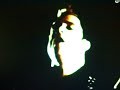 Skillet- "Whispers In The Dark" Official Video - free flv video @ vwatch.tv