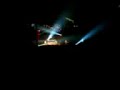 Enkelz live in Alsfeld - Gehasst, Verdammt, Verg�ttert