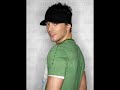 Murat Boz - Püf - Maximum 2007