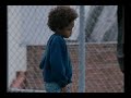The Pursuit of Happyness: Basketball Scene