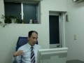 吉本和広,ぷらっと法務,債務整理