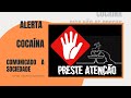 Cocaina