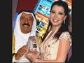 اعداء الفقراء الكويت والشعب الكويتي السعدون ولاري و والسيد عدنان