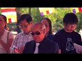 photographs of the vesak ceremony at the linh son buddhist temple in dickinson, tx.  this year, the ceremony was most special with the participation of buddhist monks from tibet.

l? ph?t ??n t?i ch�a linh s?n n?m nay th?t s? ??c bi?t v?i s? tham d? c?a c�c v? s? tibet.