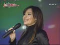 Ceca - Trazio si sve (Novogodisnji Program 2009) Ceca - Trazio si sve (Novogodisnji Program 2009)