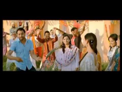 Hitler - Babbu Maan - Full Video - 2011 - Hero Hitler in Love