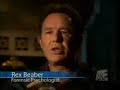 Richard Ramirez Part 2 of 5 Richard Ramirez Part 2 of 5
