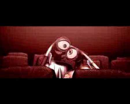 Image de prévisualisation YouTube