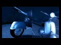 Statuto - Nessuno Come Noi