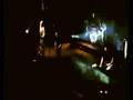 Home Star Runner - Live - Cork Opera House