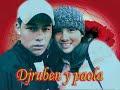 djruben(sorpresa mix)