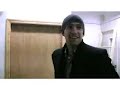 716: Podcast - Let\