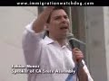 Aztlan Rising Aztlan Rising