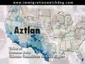 Aztlan Rising