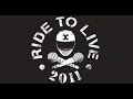 watch the video Greg Parmley visits 26 music festivals in 30 days