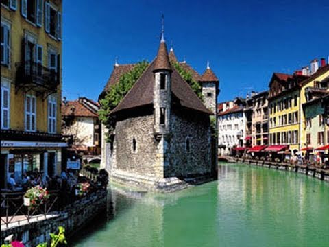 lake-annecy-france--um-paraiso-na-terra