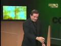 videos de ¿He perdonado realmente?