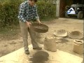 Clicca per Visualizzare : dal seme al biscotto