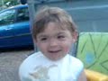 boubou