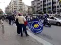 Inter Campione d\ Inter Campione d\
