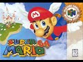 La verdad sobre Mario - (Loquendo)