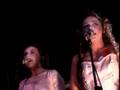 Lovely-Little-Girls-