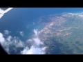 Просмотр видео