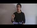 LGP - voc�bulos de uso corrente