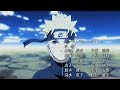 Sasuke is the Tv Pro