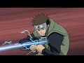 Sasuke is the Tv Pro