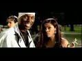 Tyrese feat. Snoop Dogg & Mr. Tan - Just a Baby Boy (Dirty Version)