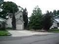 ferndale house