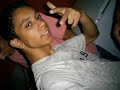 niver sound fest niver sound fest