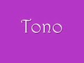 Tsumetai Yoru - Kyoya (espa�ol)