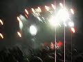 manu chao @ sudoeste manu chao @ sudoeste