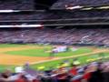 videos de Game 5 World Series Final Pitch