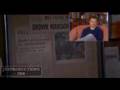  - MovieZen Video