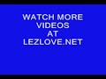 Click here to watch this video Lesbian Milfs - SEXY LESBIANS GIRLS BIG BOOBS EBONY BIG ASS ORGIES BLOWJOB jovencitas porn xxx sexo