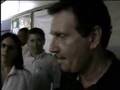 Telejornal Uerj Online - 16/05/08